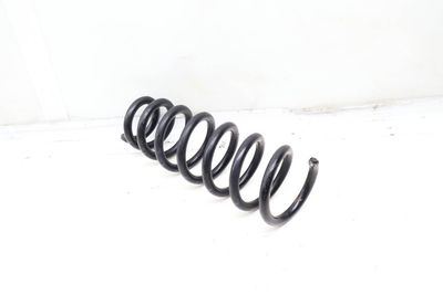 COIL SPRING 6778115