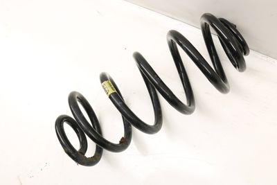 COIL SPRING 6779860