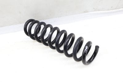 Coil Spring 6790119