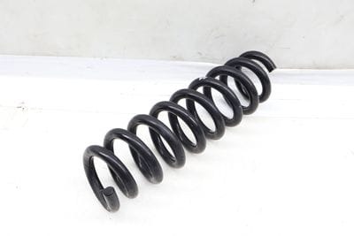 Coil Spring 6790119