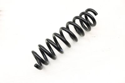 COIL SPRING 6790119