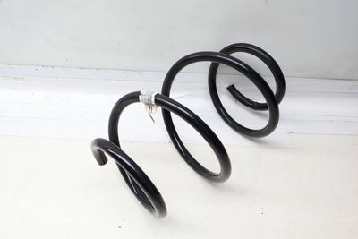 Coil Spring 6851718