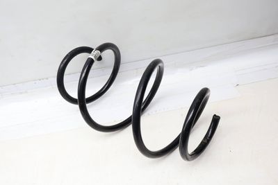 Coil Spring 6851718