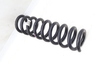 Coil Spring 6851728