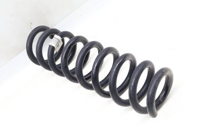 COIL SPRING 6851728