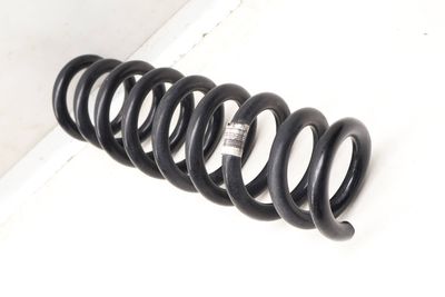 Coil Spring 6851729