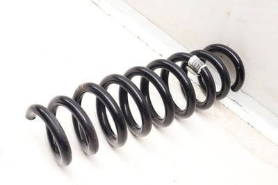 Coil Spring 6851729
