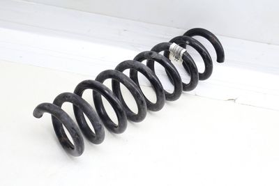 COIL SPRING 6851928