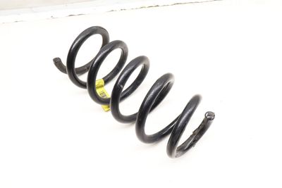 COIL SPRING 6862234