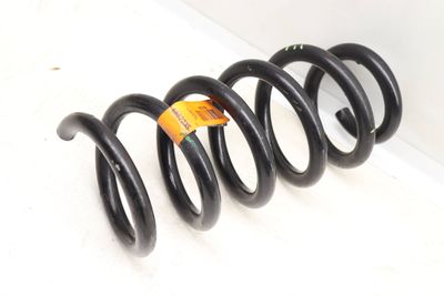 COIL SPRING 6862235
