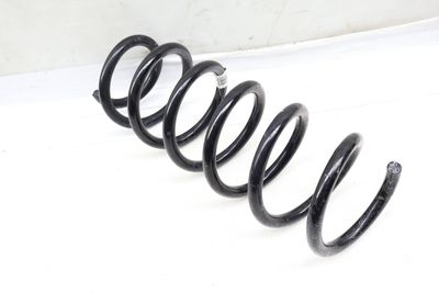 COIL SPRING 6879961