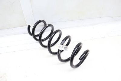 COIL SPRING 6884917