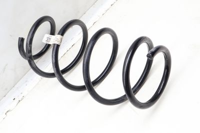 COIL SPRING 6884929