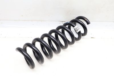 COIL SPRING 6886472