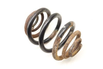 Coil Spring 701511105L