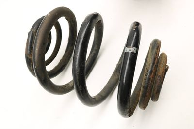 COIL SPRING 701511105L