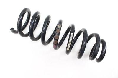 COIL SPRING 7L8411105AP