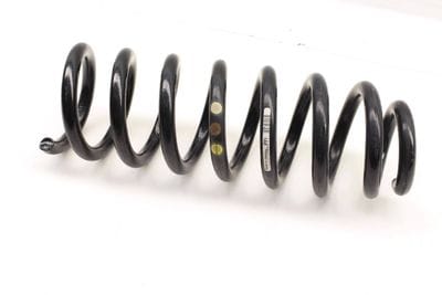 Coil Spring 7L8511115BE