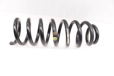 Coil Spring 7L8511115BE