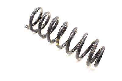 COIL SPRING 7L8511115BE
