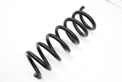 Coil Spring 7P6411105AL