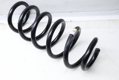 COIL SPRING 80A411105AD