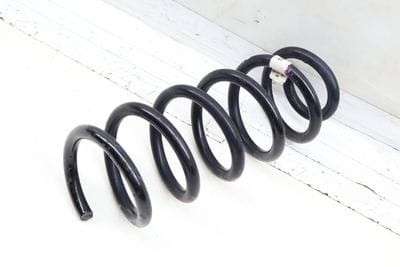 Coil Spring 80A411105AM