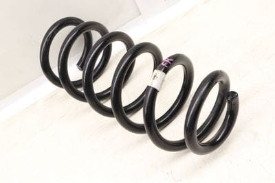 Coil Spring 80A411105AM