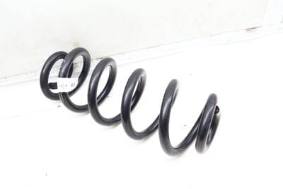 Coil Spring 80A511115BE