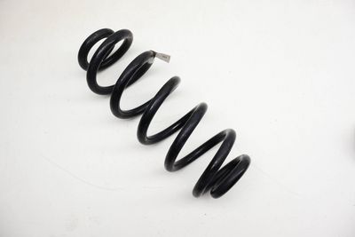 Coil Spring 80A511115BF