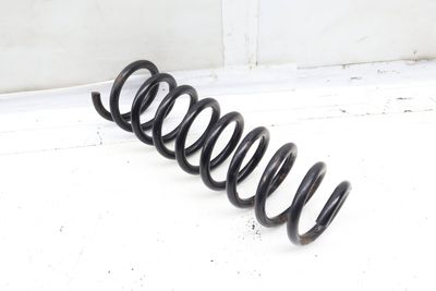 COIL SPRING 8D9511115D