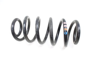 Coil Spring 8E0411105BH