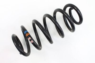COIL SPRING 8E0411105BH