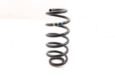 Coil Spring 8E0411105BJ