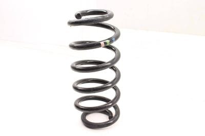 Coil Spring 8E0411105BJ