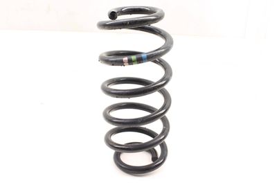 Coil Spring 8E0411105BJ