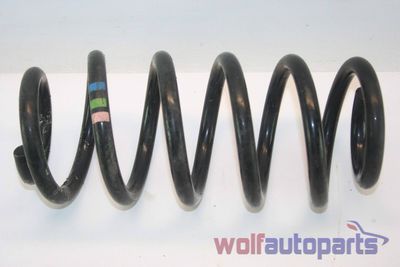 COIL SPRING 8E0411105BJ
