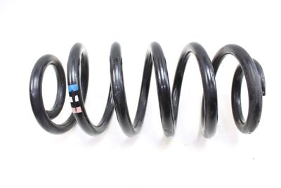 Coil Spring 8E0411105BL