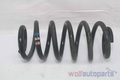 COIL SPRING 8E0411105BL