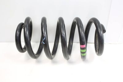 Coil Spring 8E0411105CJ