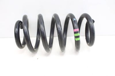 COIL SPRING 8E0411105CJ