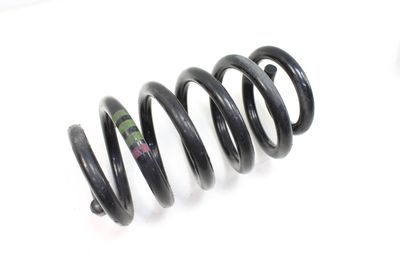 Coil Spring 8E0411105CK