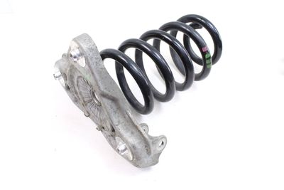 COIL SPRING 8E0411105CK