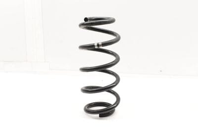 Coil Spring 8E0411105DJ
