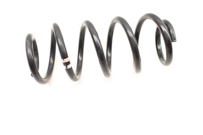 COIL SPRING 8E0411105DJ