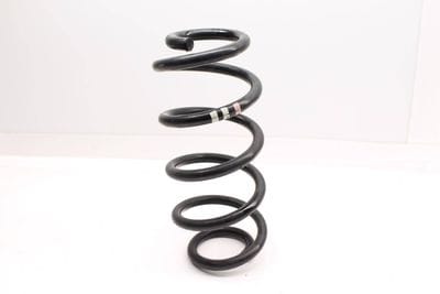 Coil Spring 8E0411105DK