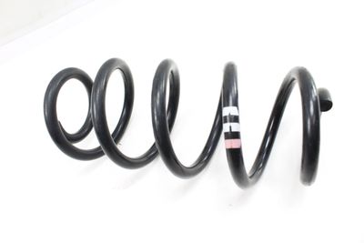 COIL SPRING 8E0411105DK