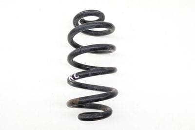 Coil Spring 8E0511115FN