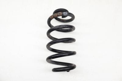 Coil Spring 8E0511115FN