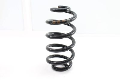 COIL SPRING 8E0511115FN